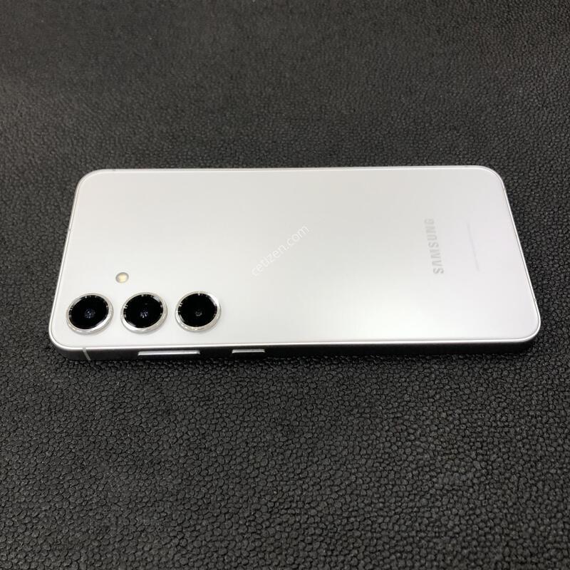 ������S24�÷��� �׷��� 512G,���� ���� ���⽺,�ܻ� ����