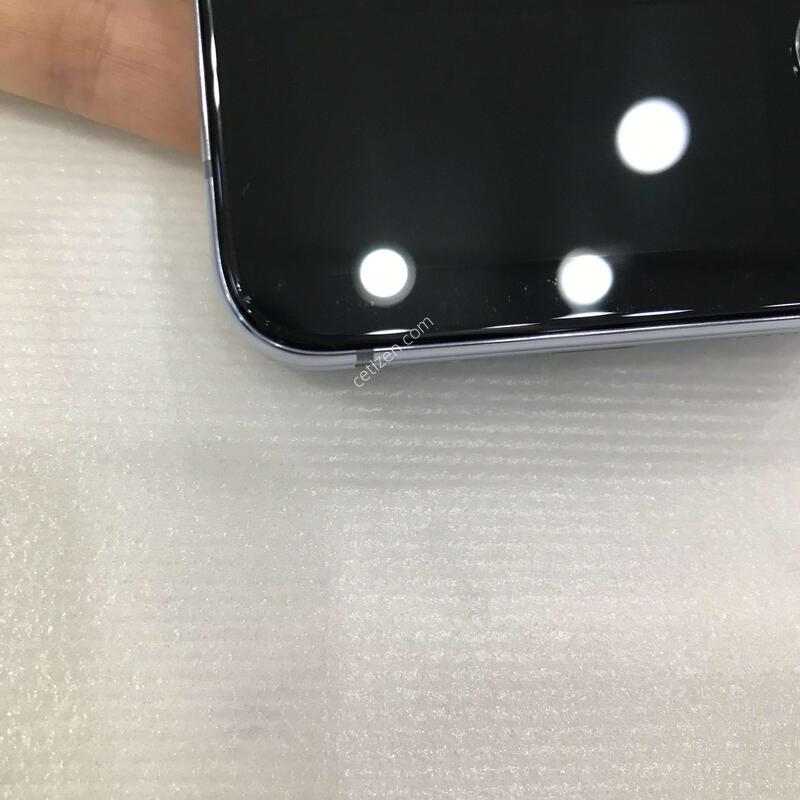 ���� ���ǵ���SS��!!������ֻ�!!���ܻ�!!