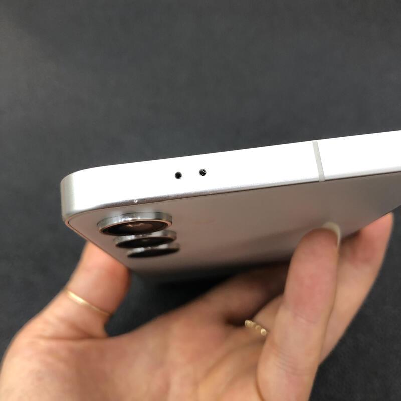 ������S24�÷��� �׷��� 512G,���� ���� ���⽺,�ܻ� ����