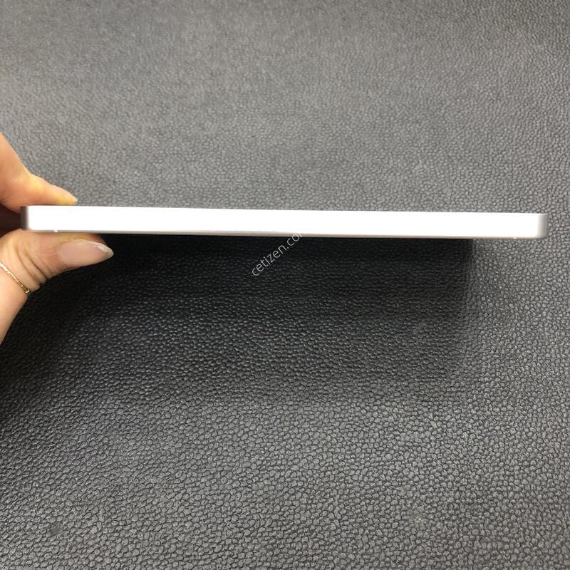 ������S24�÷��� �׷��� 512G,���� ���� ���⽺,�ܻ� ����