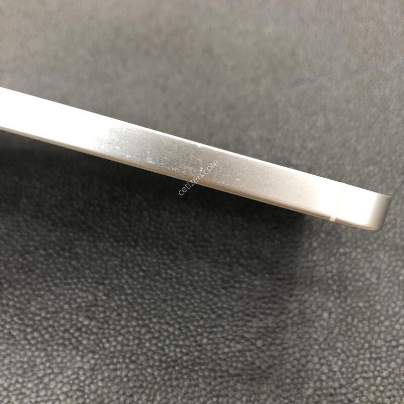 ������S24�÷��� �׷��� 512G,���� ���� ���⽺,�ܻ� ����