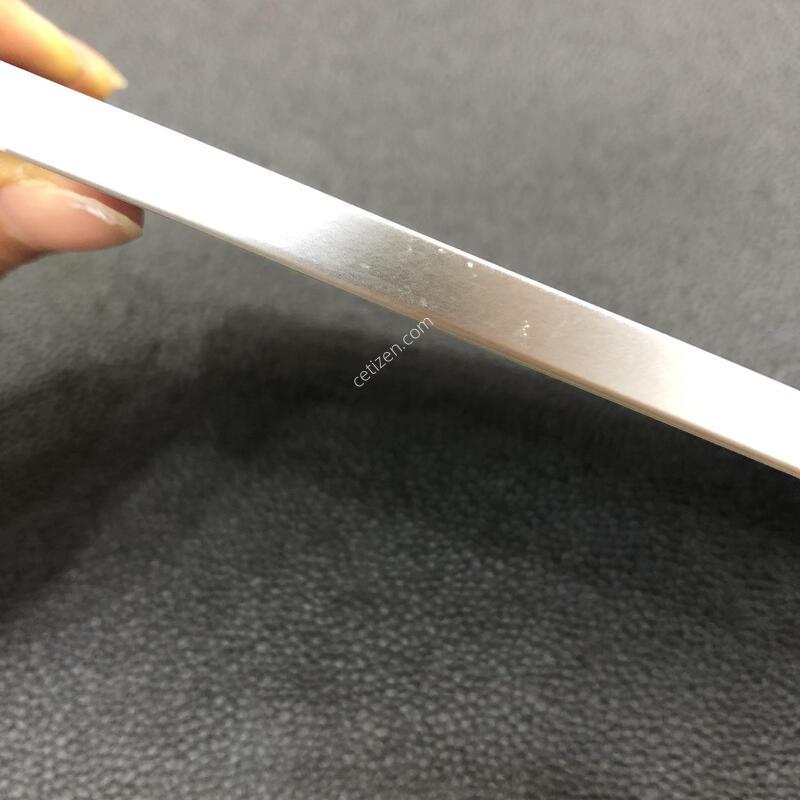 ������S24�÷��� �׷��� 512G,���� ���� ���⽺,�ܻ� ����