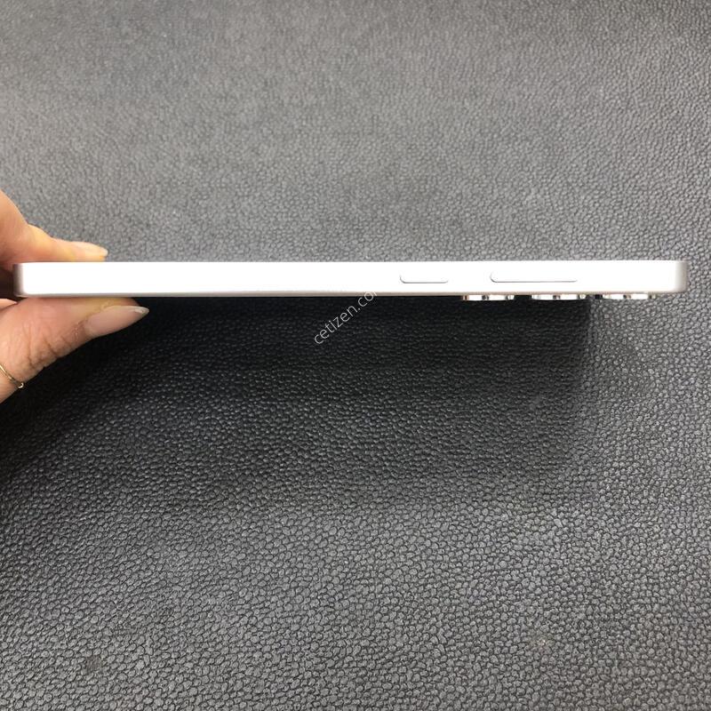 ������S24�÷��� �׷��� 512G,���� ���� ���⽺,�ܻ� ����