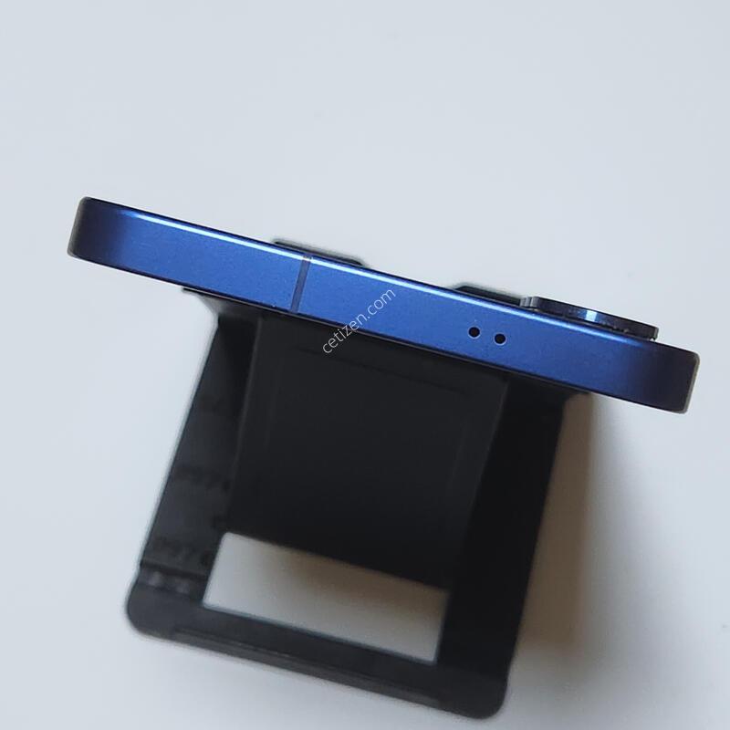 A��) ������S25+�÷��� 256G ���̺� 61084