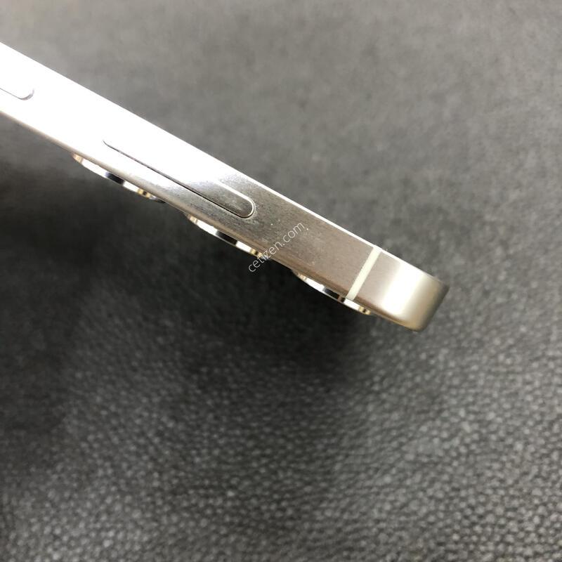 ������S24�÷��� �׷��� 512G,���� ���� ���⽺,�ܻ� ����
