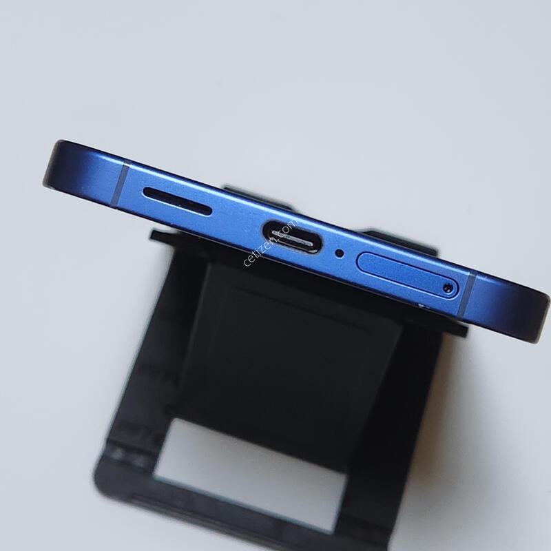 A��) ������S25+�÷��� 256G ���̺� 61084
