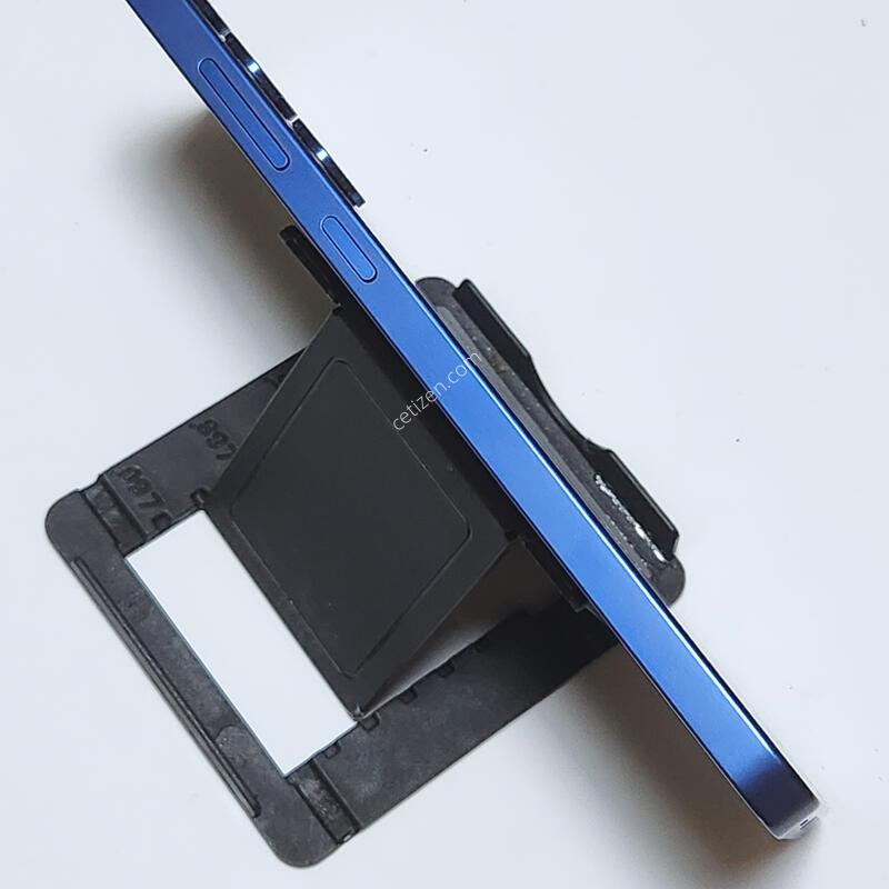 A��) ������S25+�÷��� 256G ���̺� 61084
