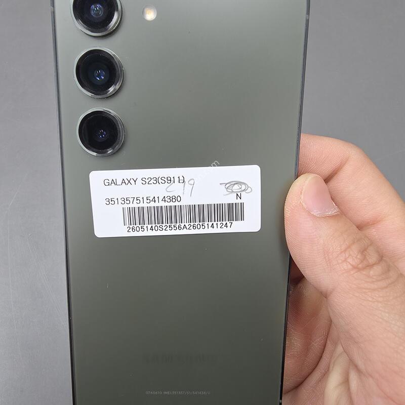 (299)������s23 256 �Ǹ��մϴ�
