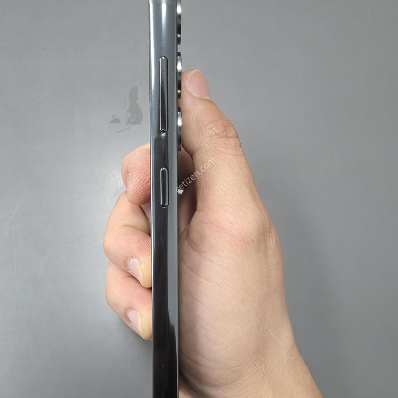 (299)������s23 256 �Ǹ��մϴ�