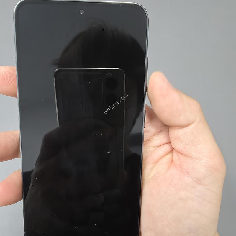 (299)������s23 256 �Ǹ��մϴ�