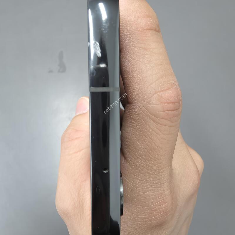 (299)������s23 256 �Ǹ��մϴ�