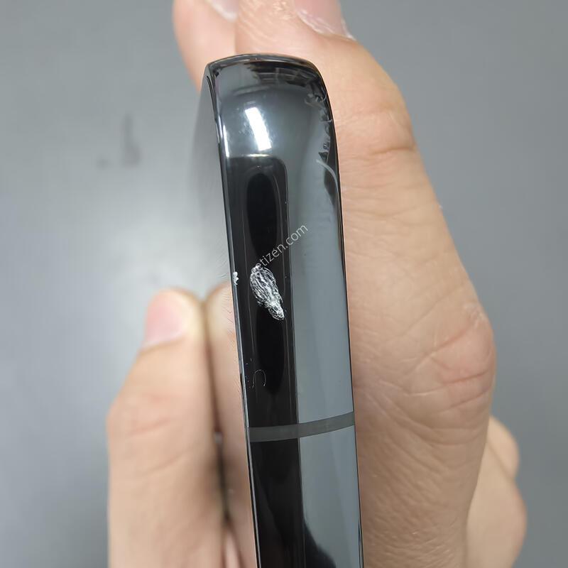 (299)������s23 256 �Ǹ��մϴ�