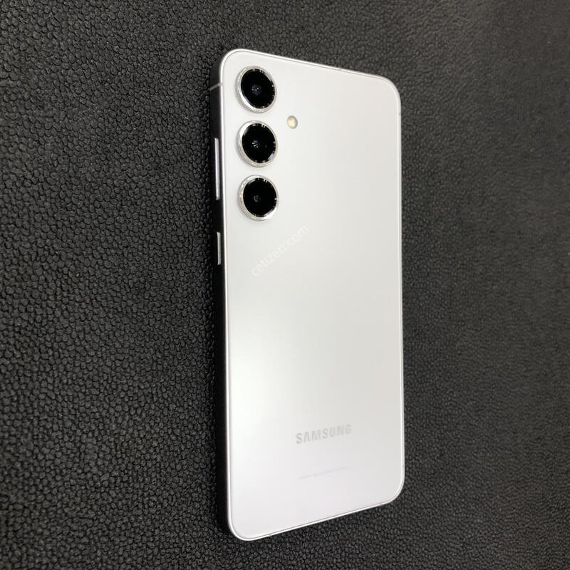 ������S24�÷��� �׷��� 512G,���� ���� ���⽺,�ܻ� ����