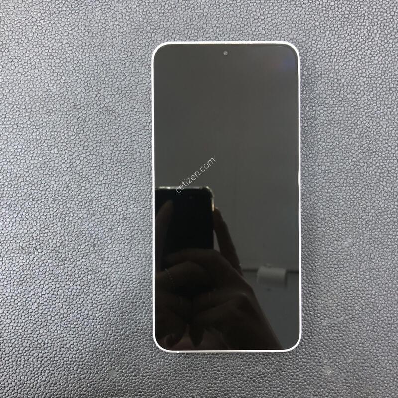 ������S24�÷��� �׷��� 512G,���� ���� ���⽺,�ܻ� ����