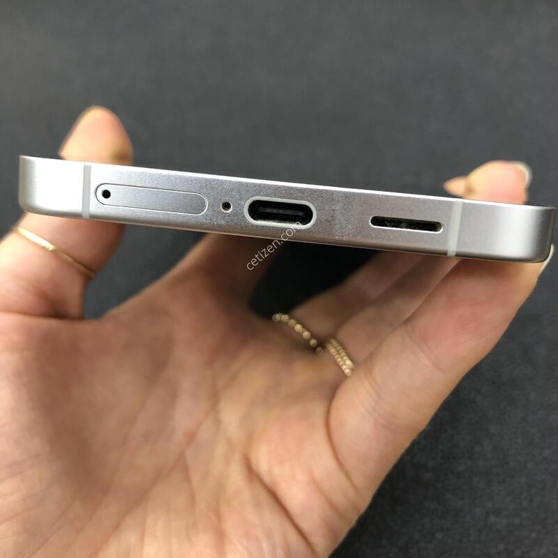 ������S24�÷��� �׷��� 512G,���� ���� ���⽺,�ܻ� ����