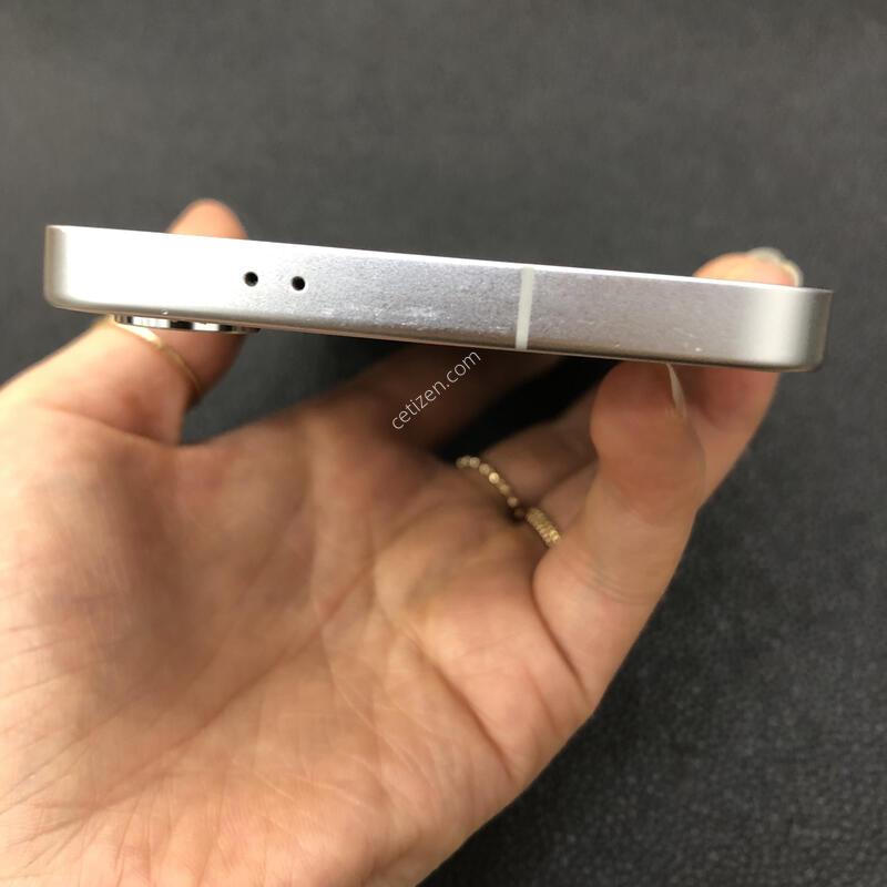 ������S24�÷��� �׷��� 512G,���� ���� ���⽺,�ܻ� ����