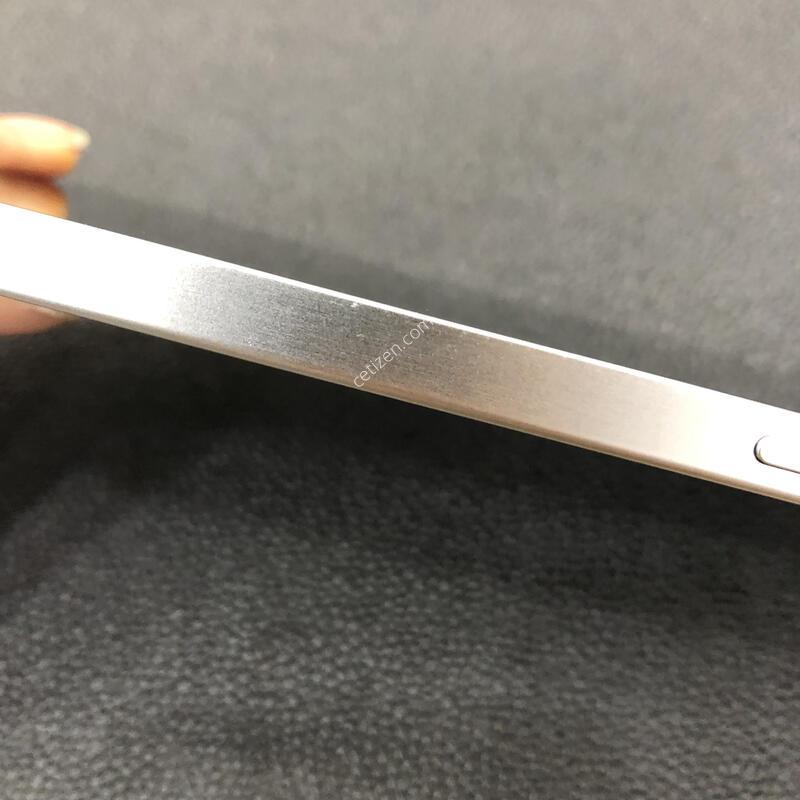 ������S24�÷��� �׷��� 512G,���� ���� ���⽺,�ܻ� ����