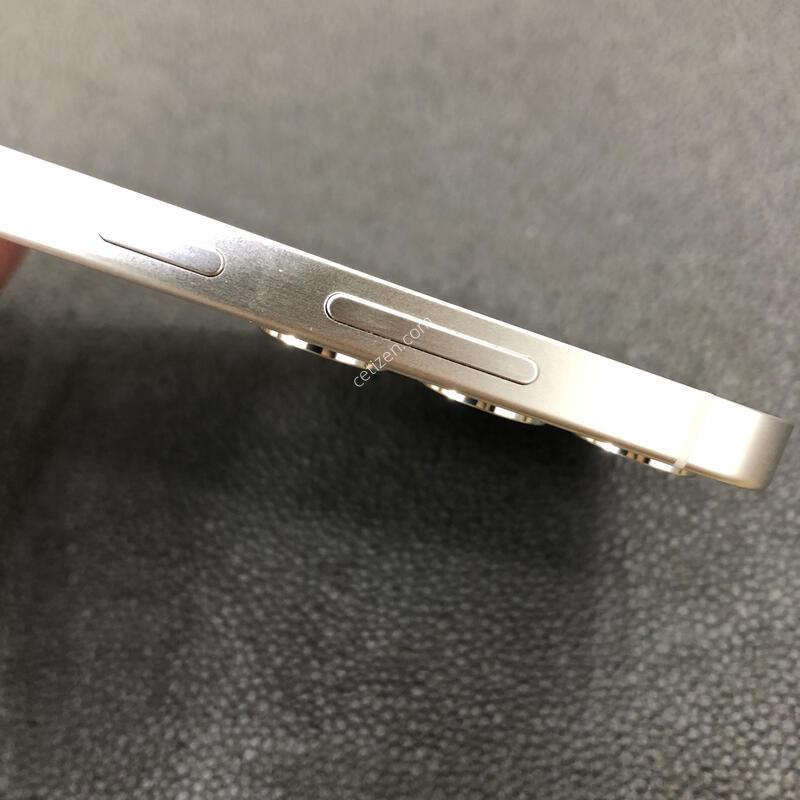 ������S24�÷��� �׷��� 512G,���� ���� ���⽺,�ܻ� ����