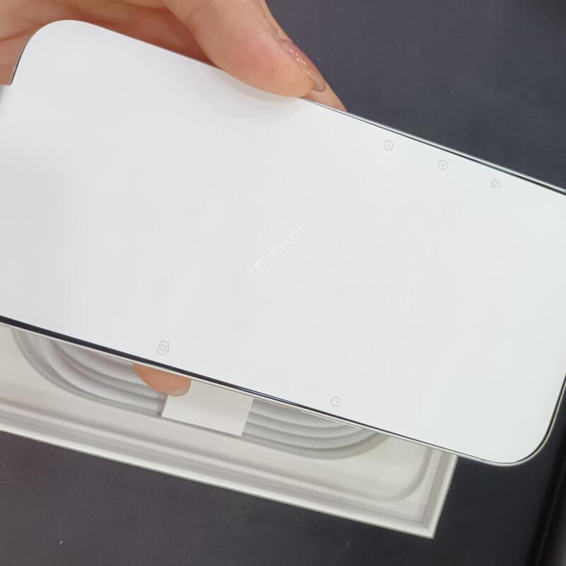 ������17-256g / ������