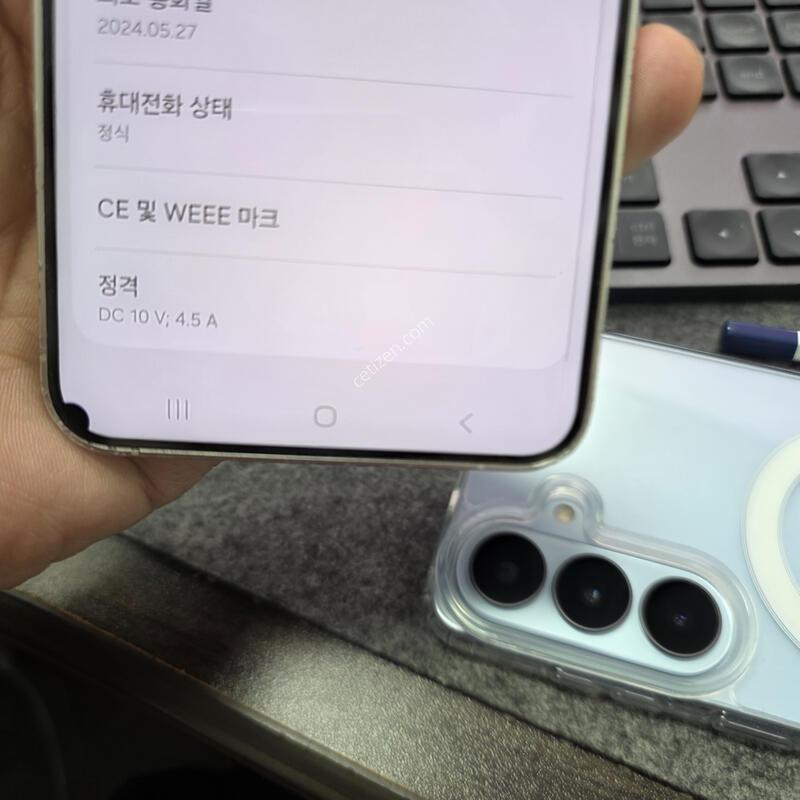 (3059)24�÷���