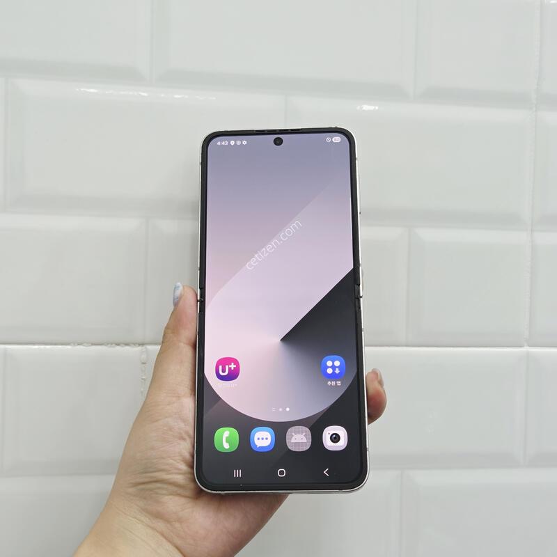 ������Z�ø�6 �ǹ� 256GB