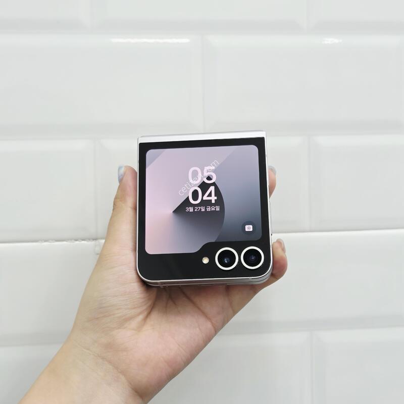 ������Z�ø�6 �ǹ� 256GB