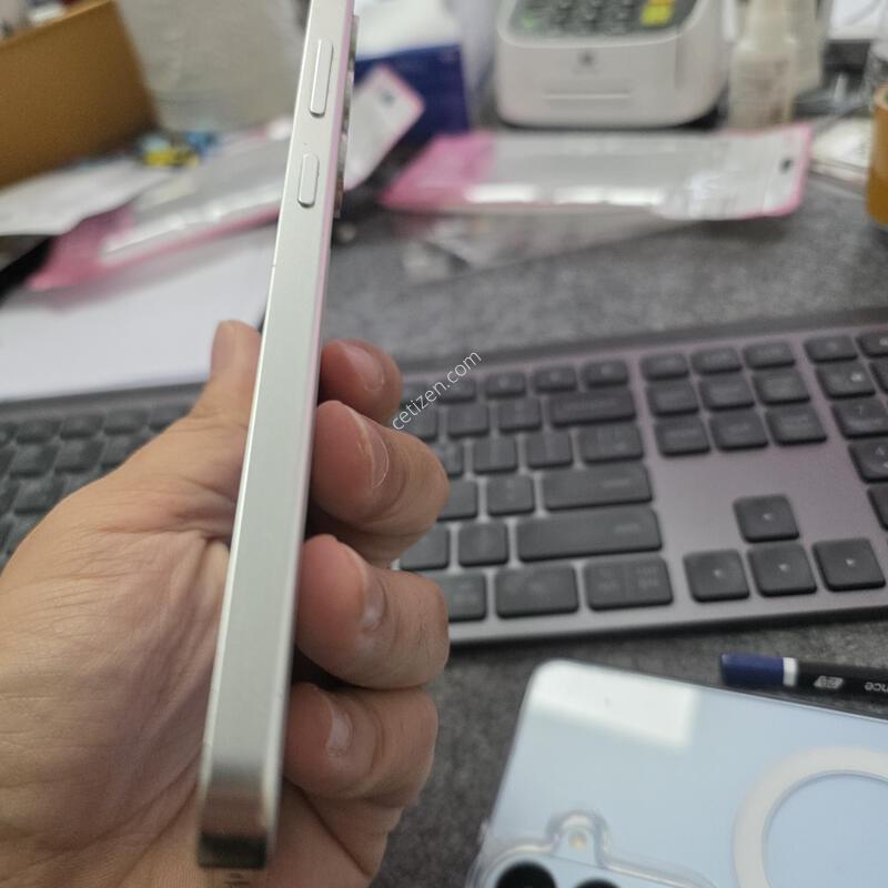 (3059)24�÷���