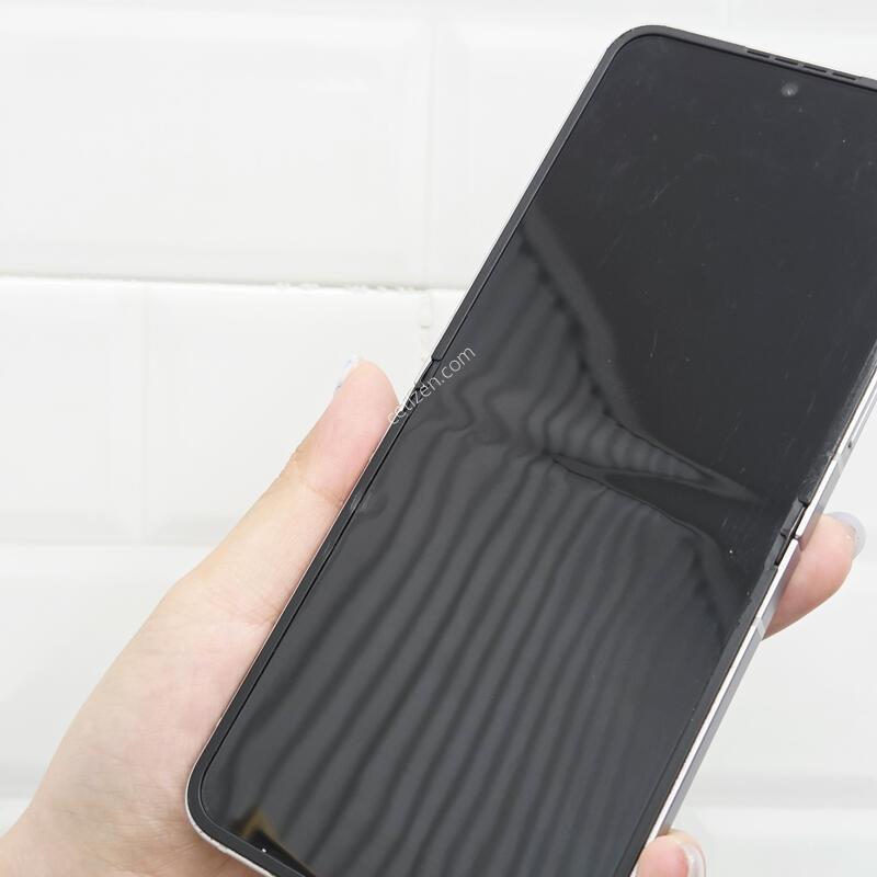 ������Z�ø�6 �ǹ� 256GB