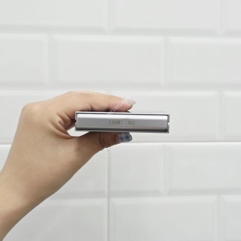 ������Z�ø�6 �ǹ� 256GB
