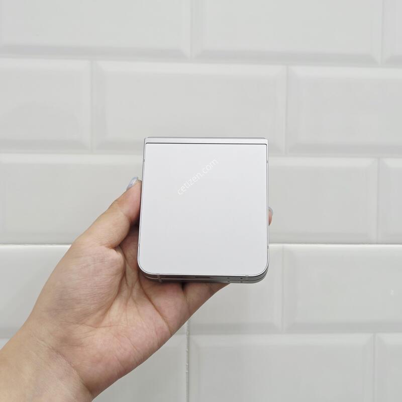 ������Z�ø�6 �ǹ� 256GB