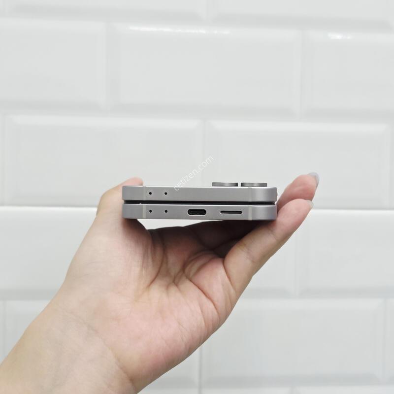 ������Z�ø�6 �ǹ� 256GB