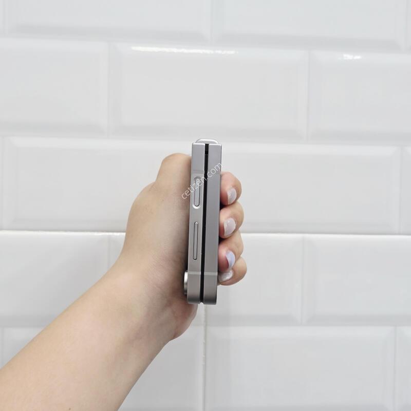 ������Z�ø�6 �ǹ� 256GB