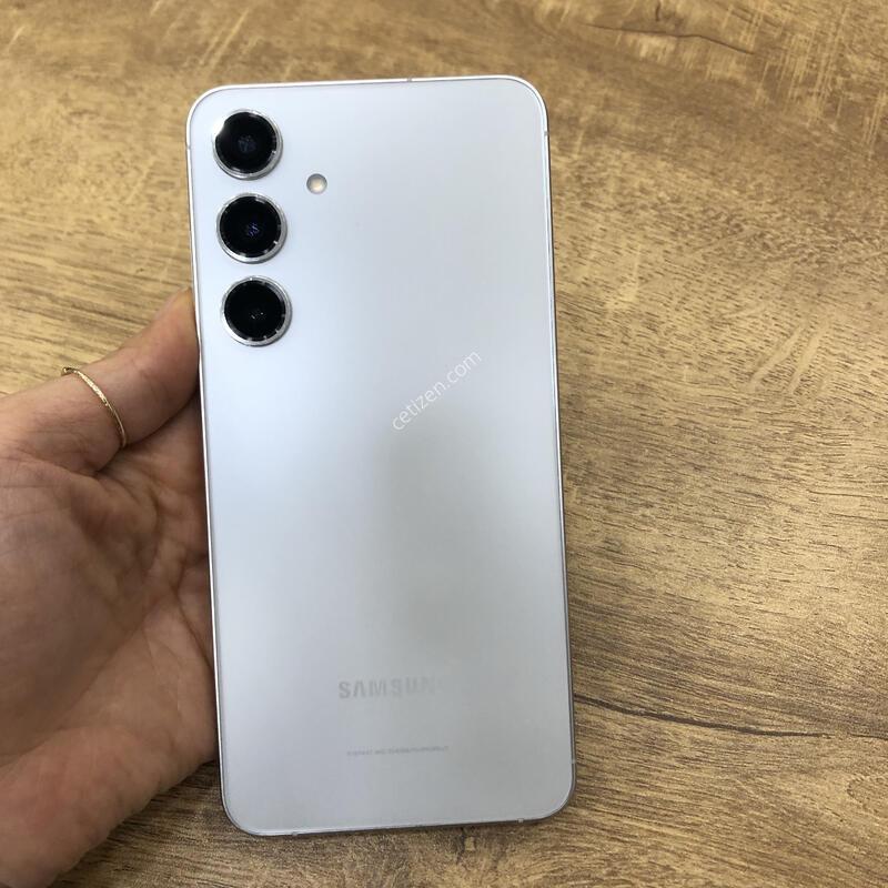 ������S24�÷��� �׷��� 512G,���� ���� ���⽺,�ܻ� ����