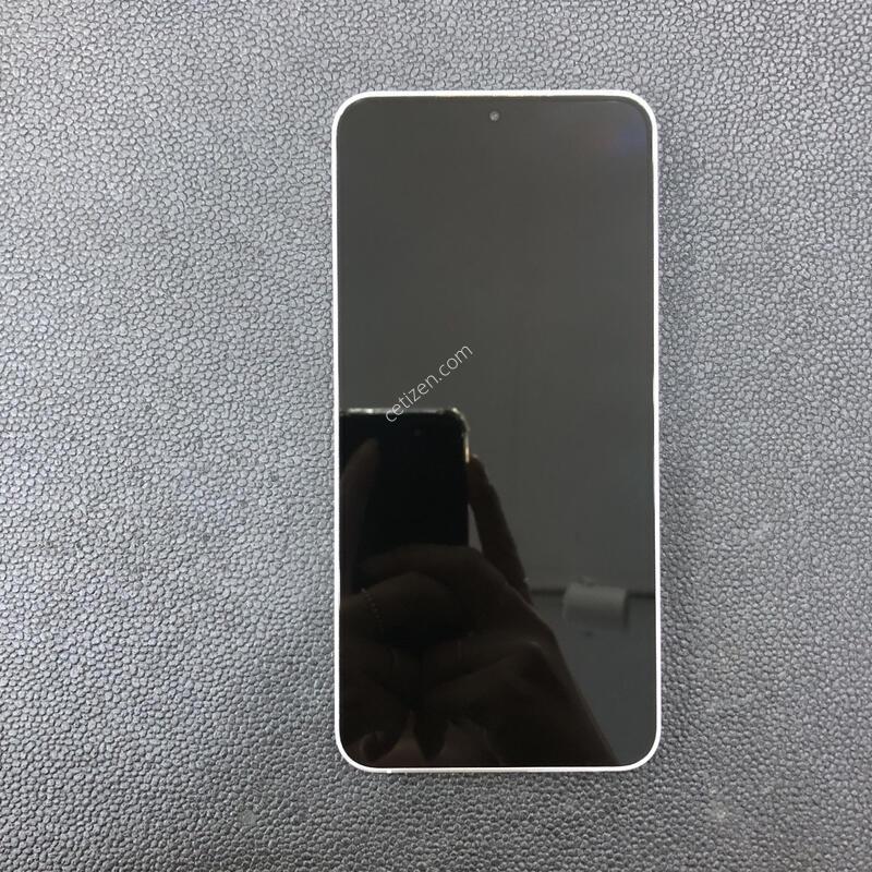 ������S24�÷��� �׷��� 512G,���� ���� ���⽺,�ܻ� ����