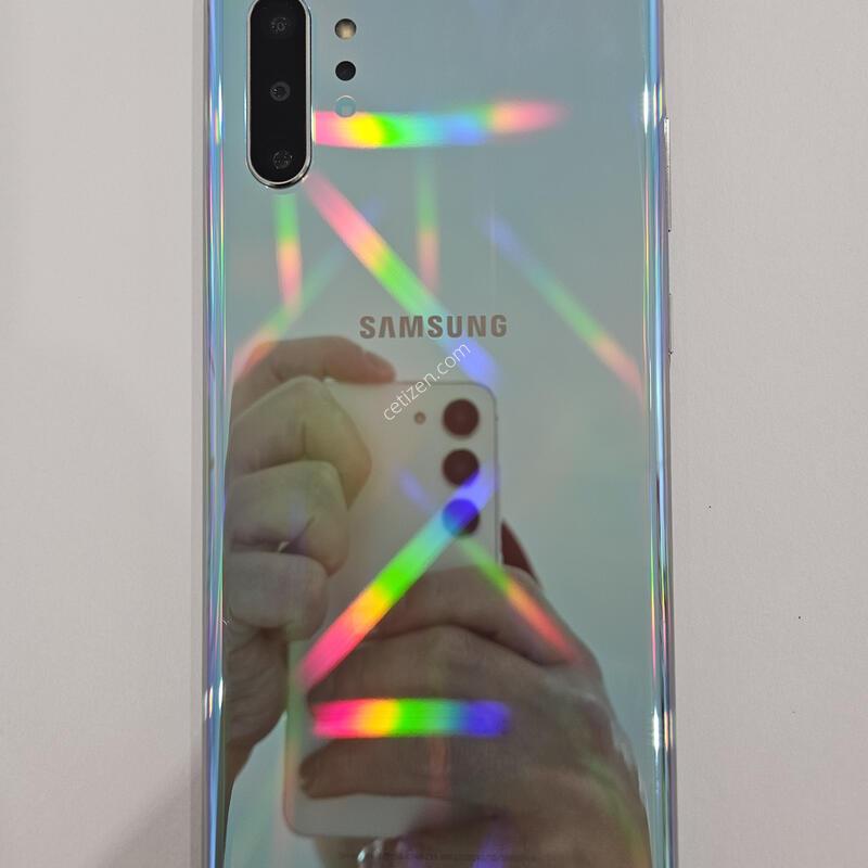 �����ó�Ʈ10�÷���