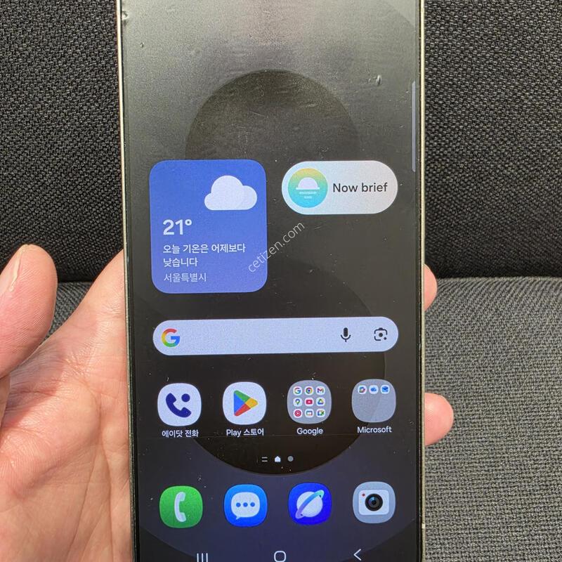 s25��Ʈ�� 512 ƼŸ��