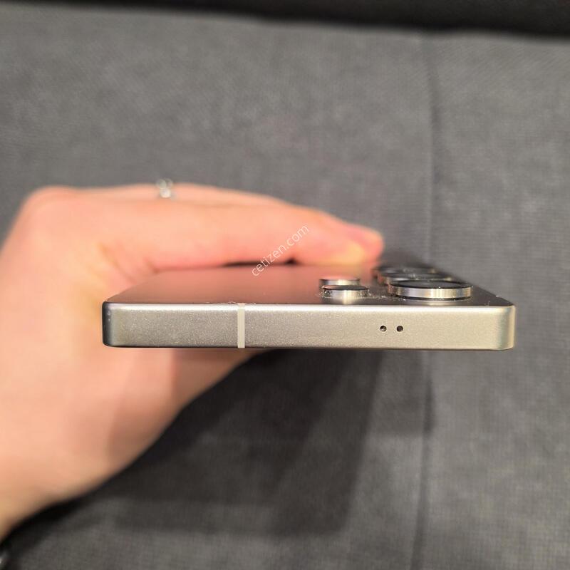 s25��Ʈ�� 512 ƼŸ��