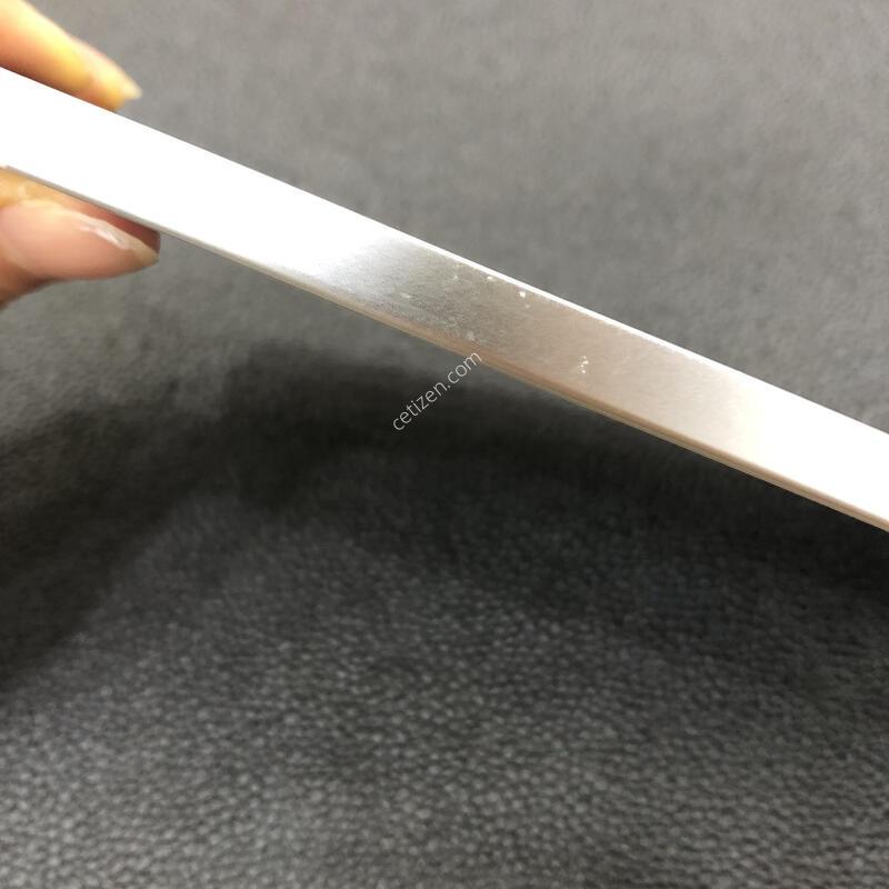 ������S24�÷��� �׷��� 512G,���� ���� ���⽺,�ܻ� ����