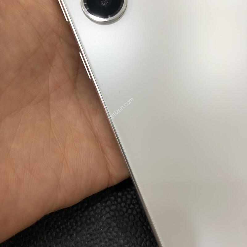 ������S24�÷��� �׷��� 512G,���� ���� ���⽺,�ܻ� ����