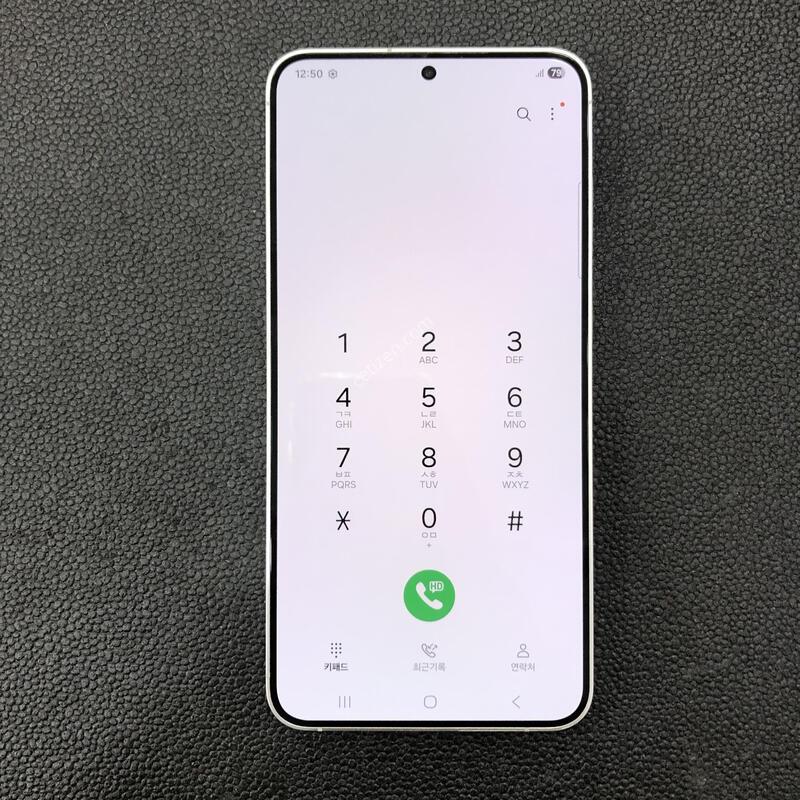 ������S24�÷��� �׷��� 512G,���� ���� ���⽺,�ܻ� ����