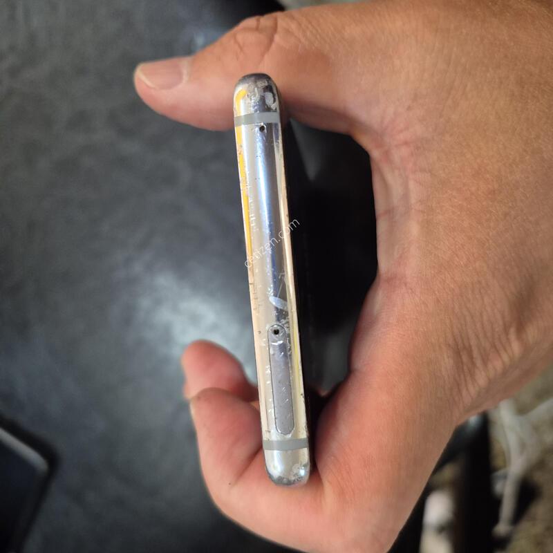 N950