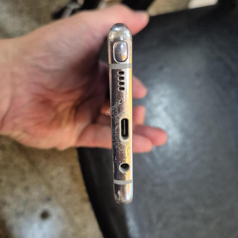 N950