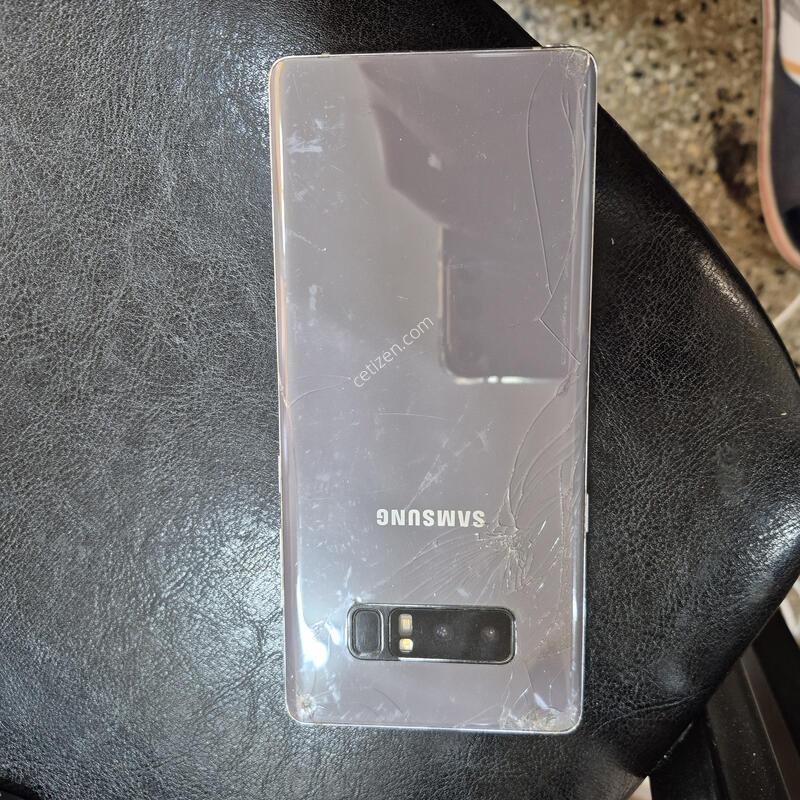 N950