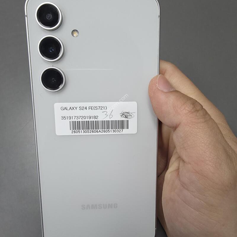 (36)������s24fe 256 �Ǹ��մϴ�