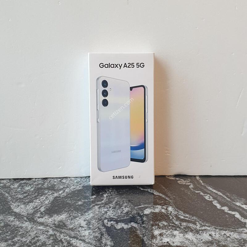 LG ������A25 (A256N) ����Ʈ���� 128�Ⱑ (1153985)