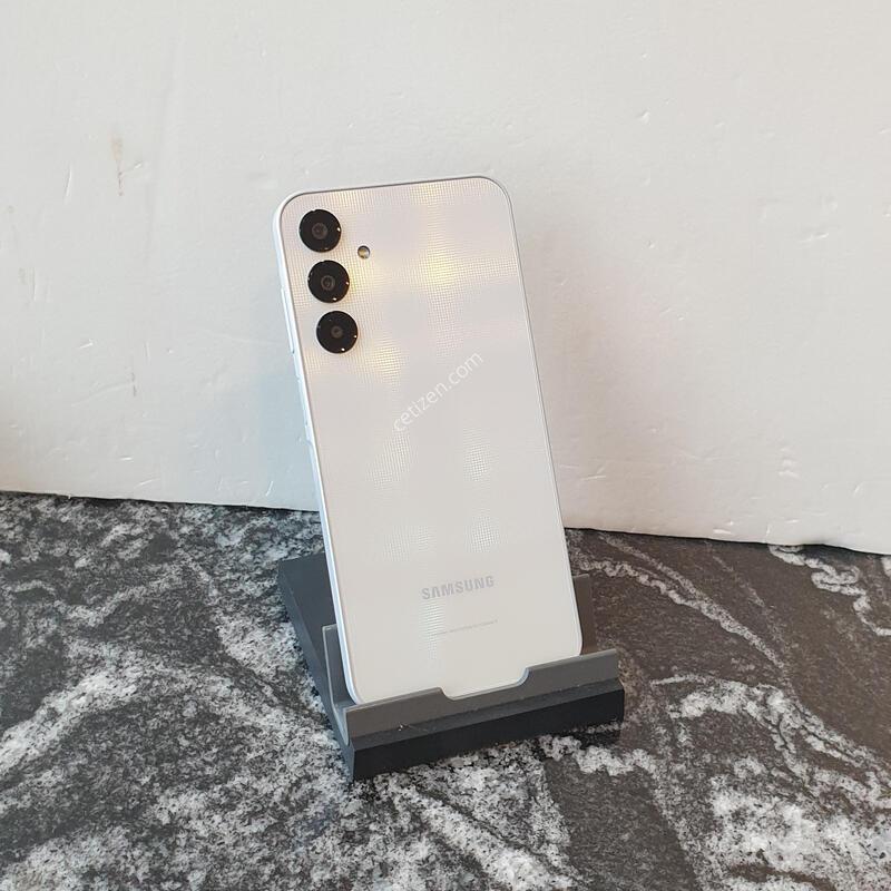 LG ������A25 (A256N) ����Ʈ���� 128�Ⱑ (1153985)