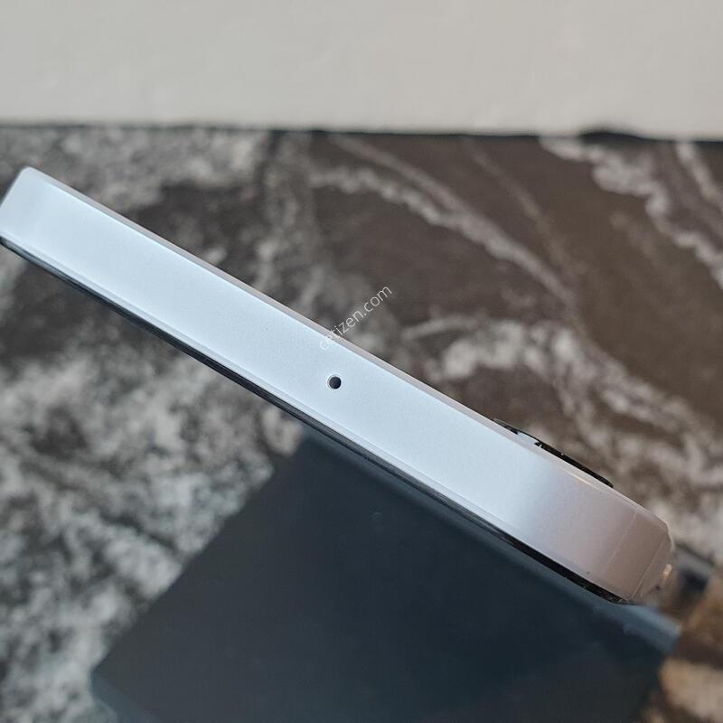 LG ������A25 (A256N) ����Ʈ���� 128�Ⱑ (1153985)