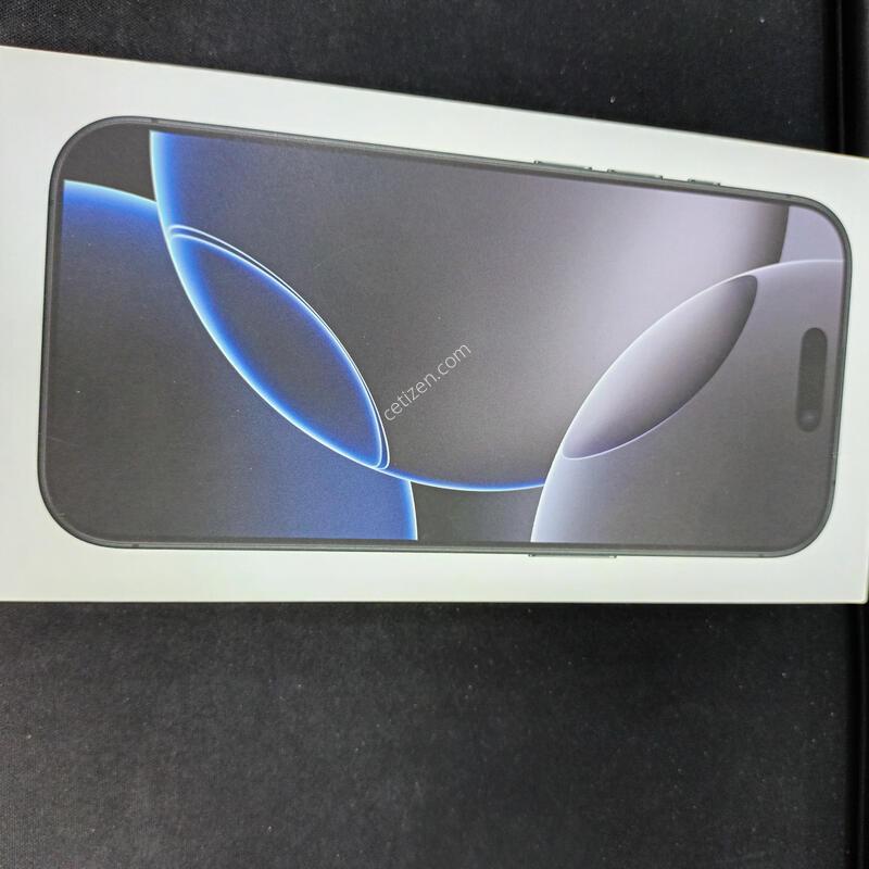 ������16����-256g/ ����ƼŸ��/ ������
