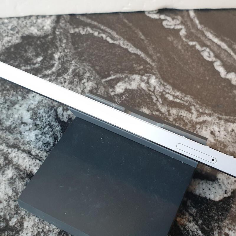 LG ������A25 (A256N) ����Ʈ���� 128�Ⱑ (1153985)