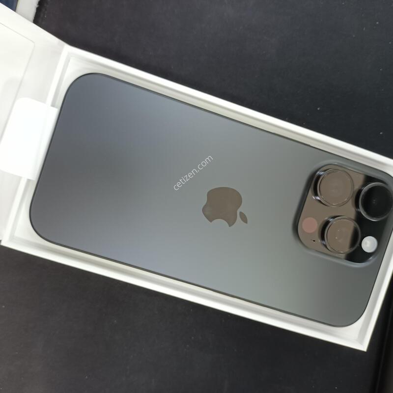 ������16����-256g/ ����ƼŸ��/ ������